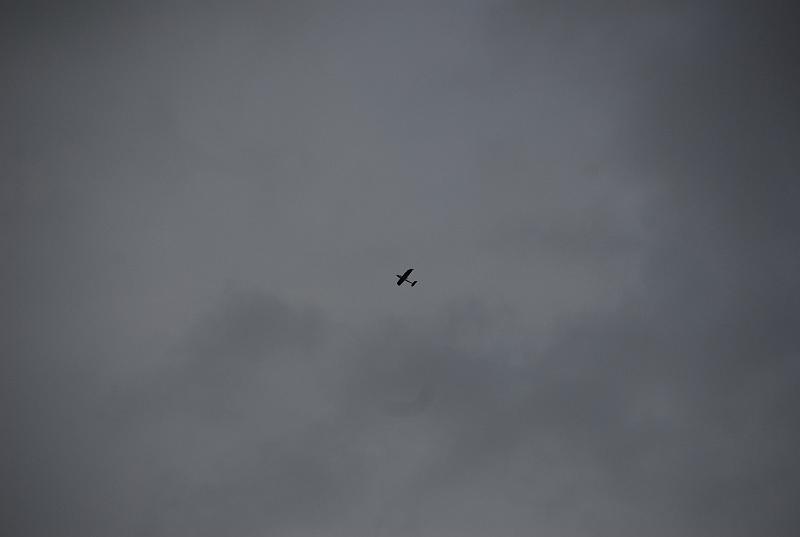 DSC_0005.JPG