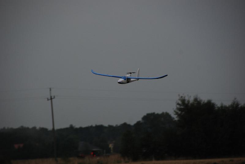 DSC_0011.JPG