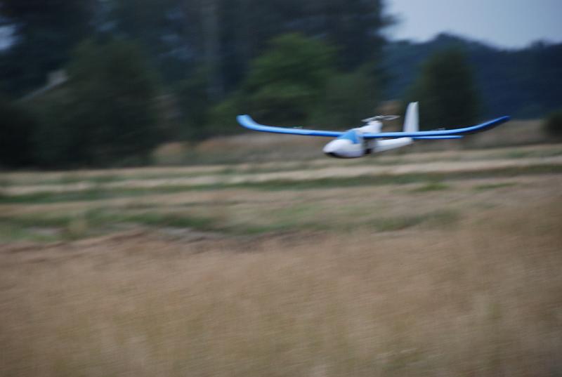 DSC_0012.JPG
