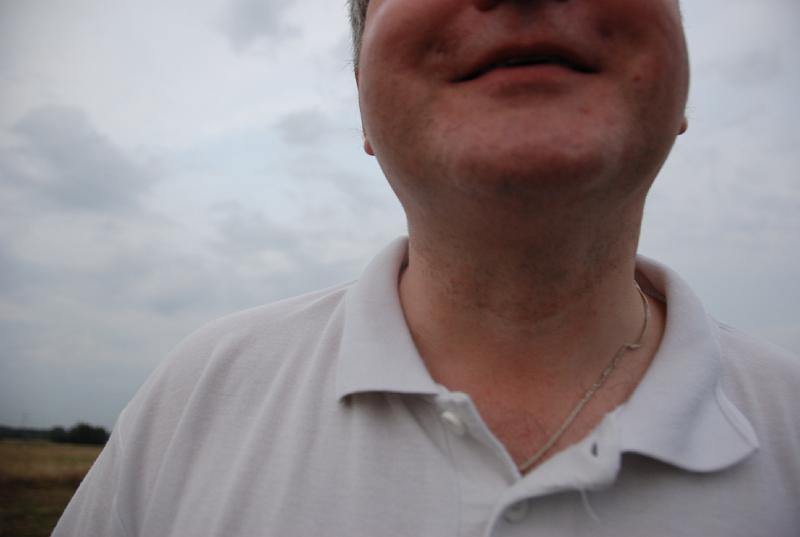 DSC_0014.JPG