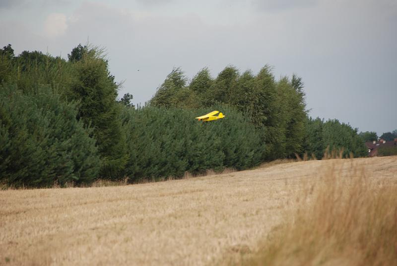 DSC_0015.JPG