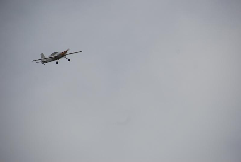 DSC_0029.JPG