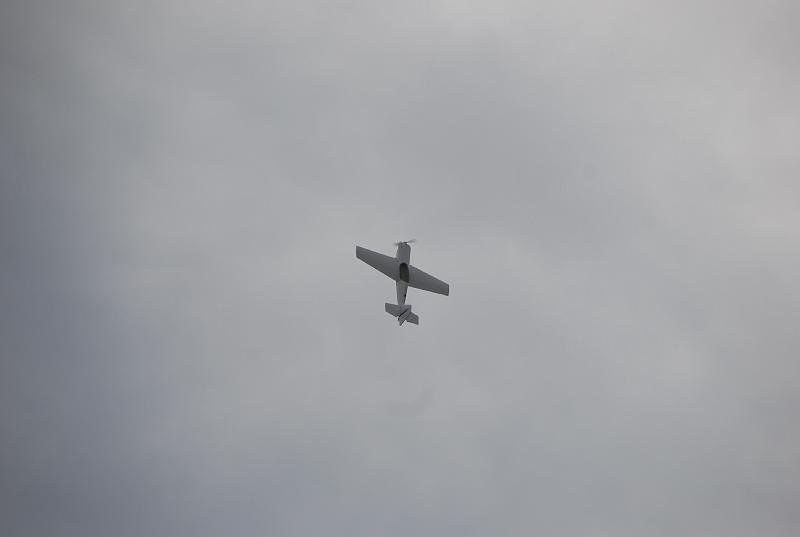 DSC_0030.JPG