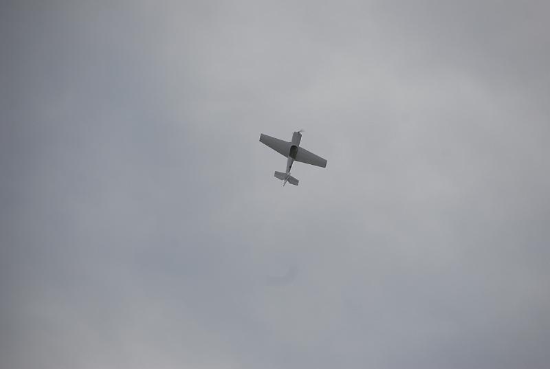 DSC_0031.JPG