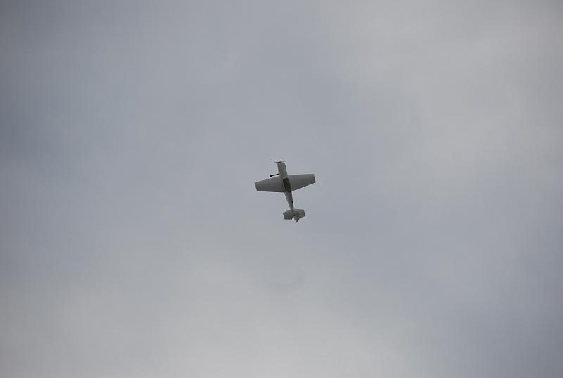 DSC_0032.JPG