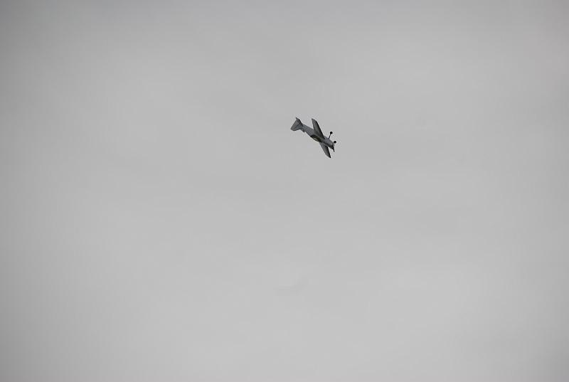 DSC_0033.JPG