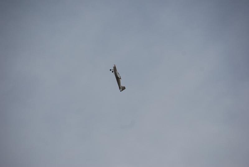 DSC_0034.JPG