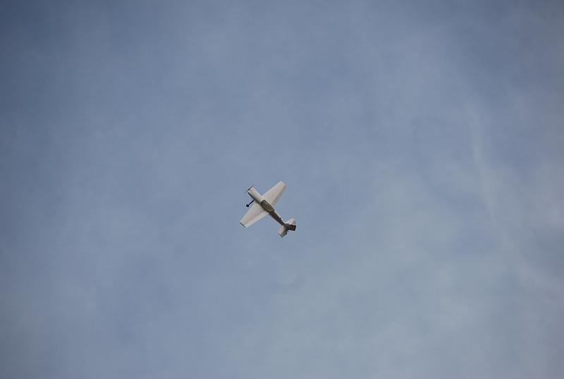 DSC_0035.JPG