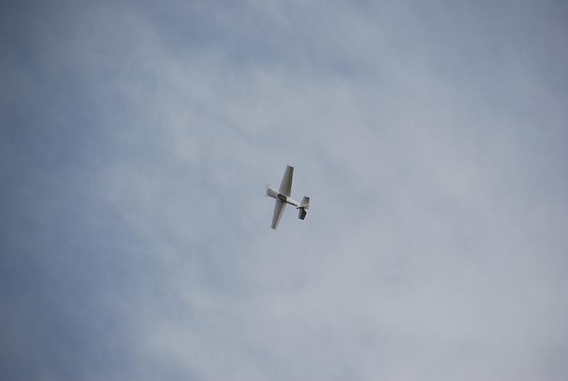 DSC_0036.JPG