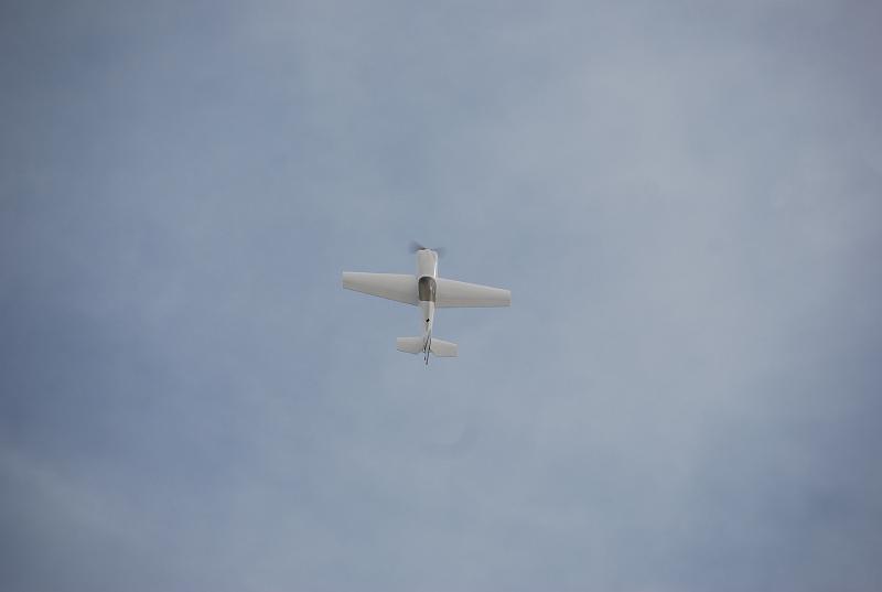 DSC_0037.JPG