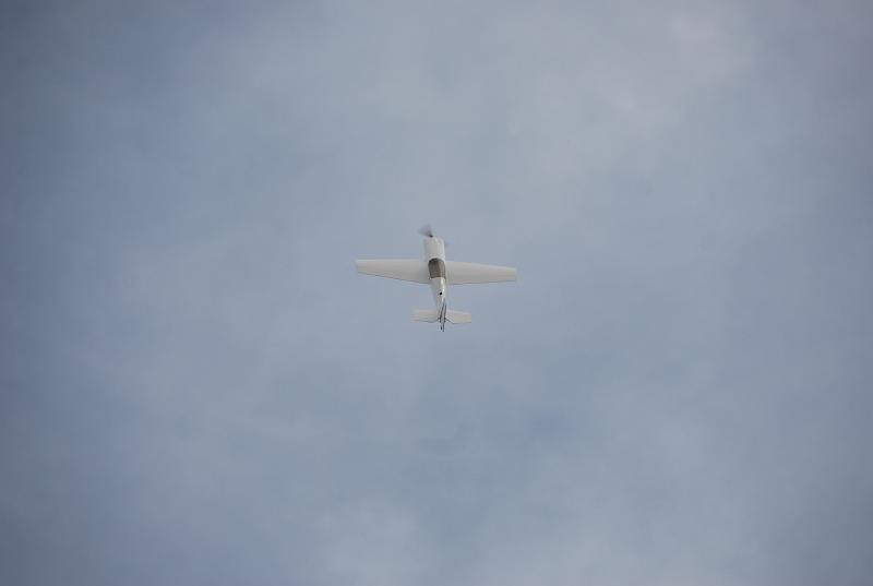 DSC_0038.JPG