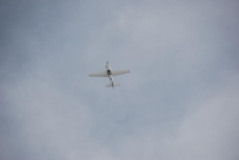 DSC_0039.JPG