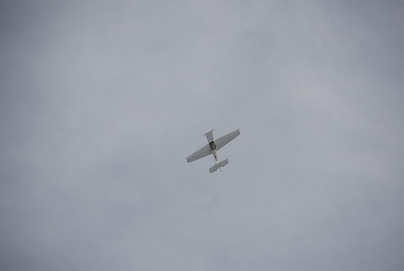 DSC_0040.JPG