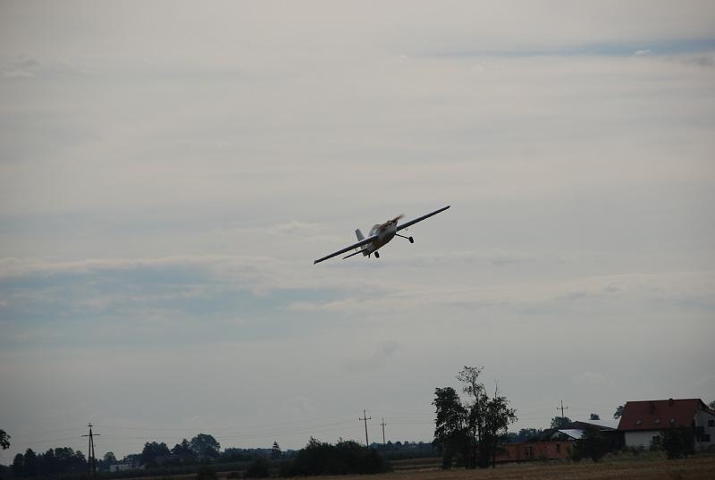 DSC_0041.JPG