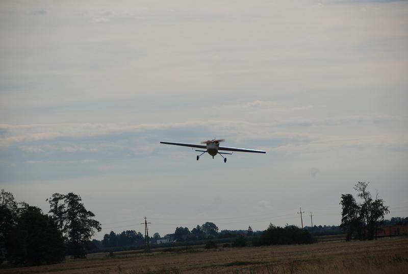 DSC_0042.JPG