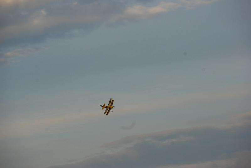 DSC_0048.JPG