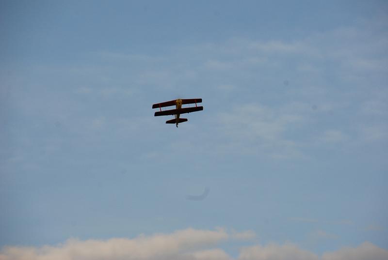 DSC_0049.JPG