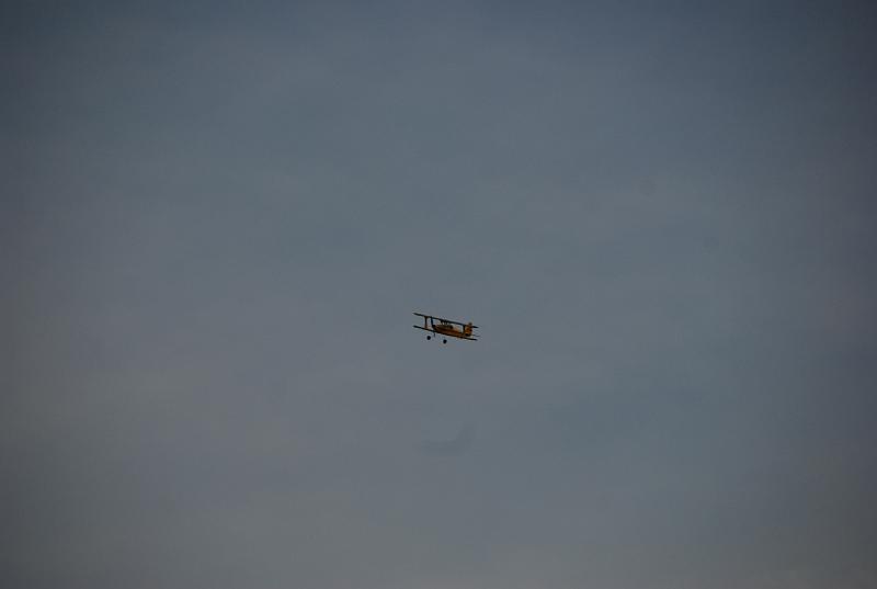DSC_0050.JPG