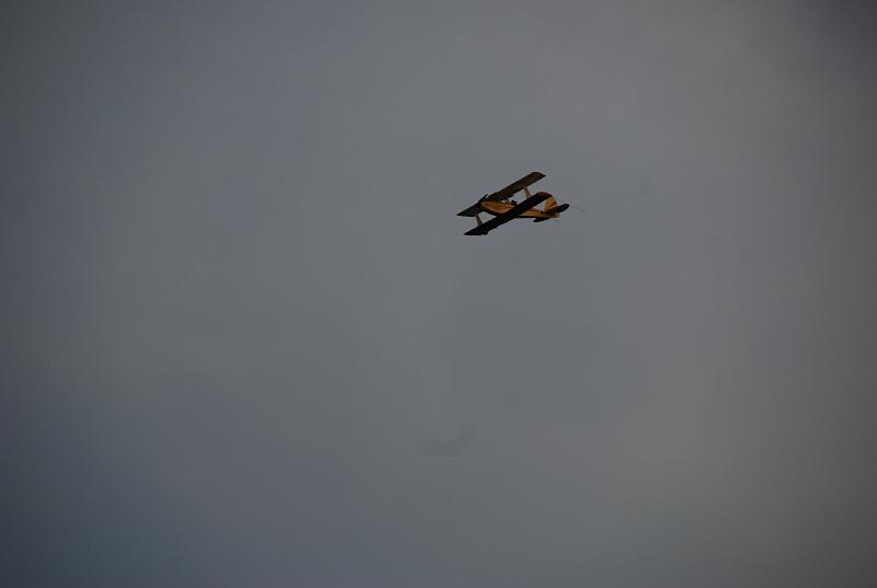 DSC_0051.JPG