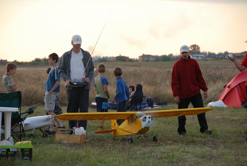 DSC_0063.JPG