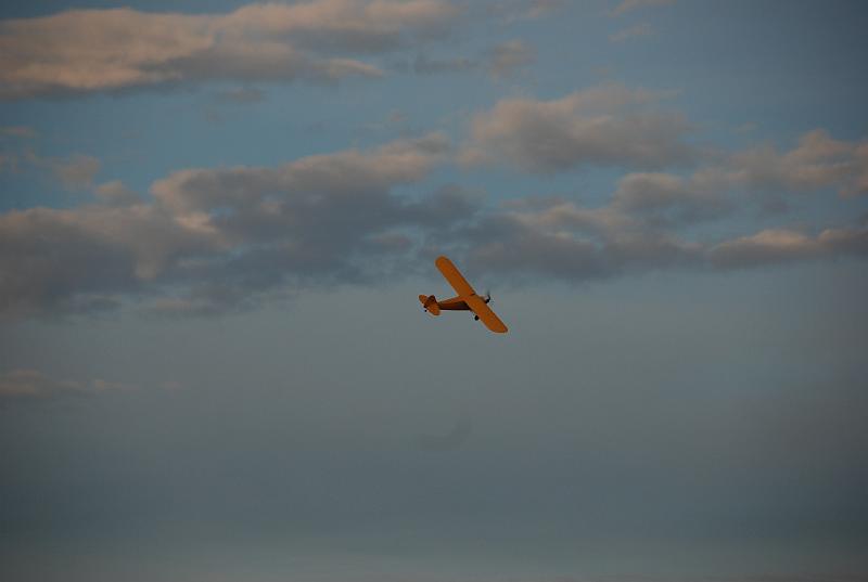 DSC_0066.JPG