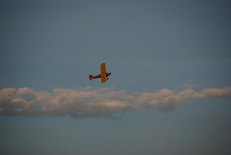 DSC_0067.JPG