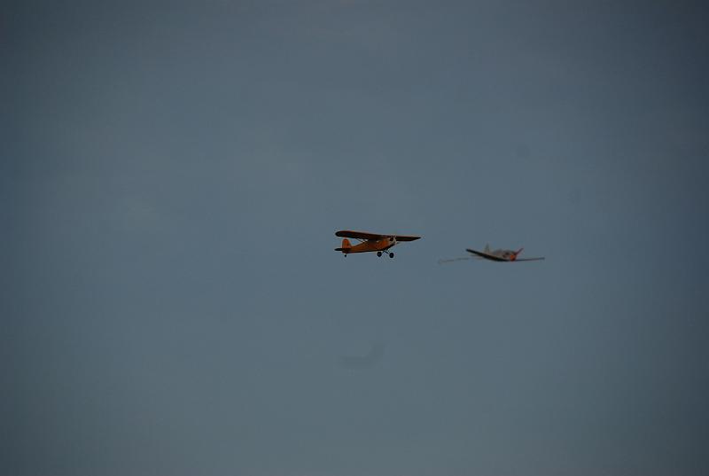 DSC_0068.JPG