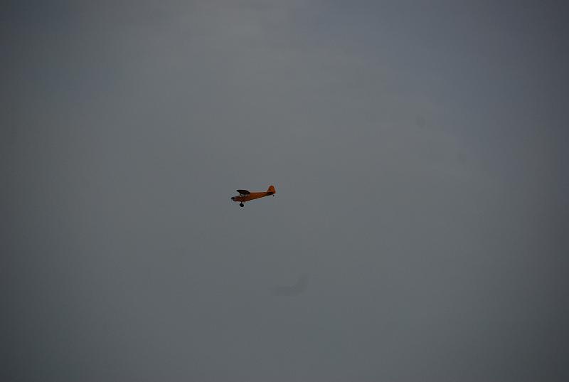 DSC_0069.JPG