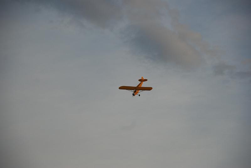 DSC_0071.JPG