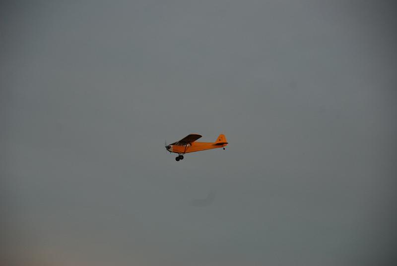 DSC_0072.JPG