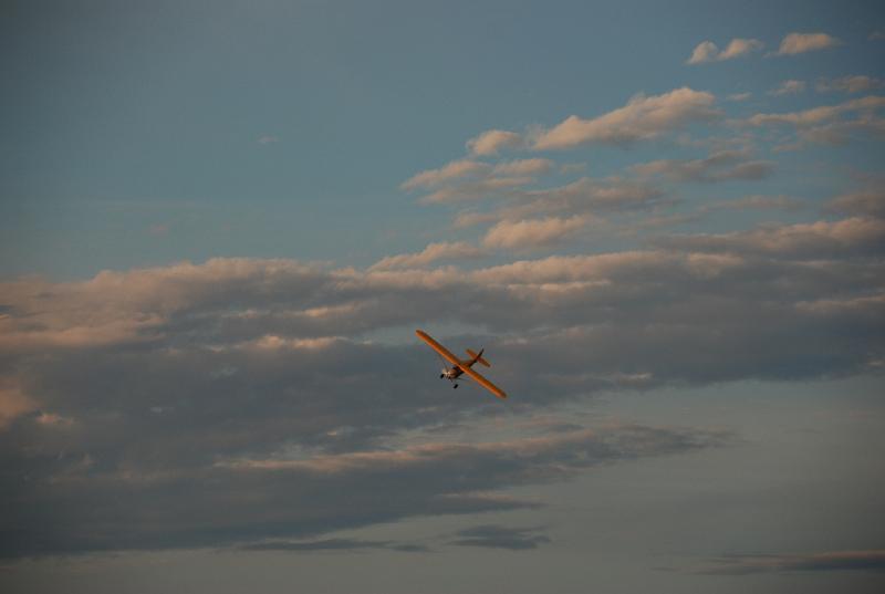 DSC_0073.JPG