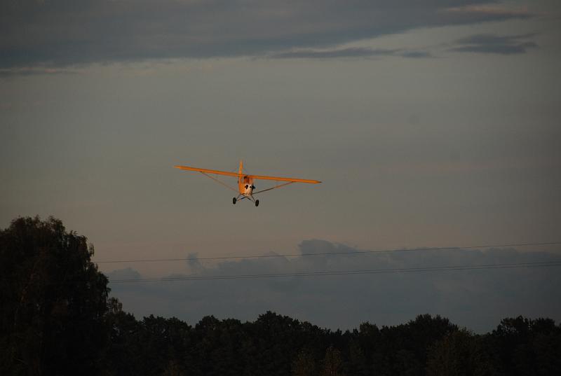 DSC_0074.JPG