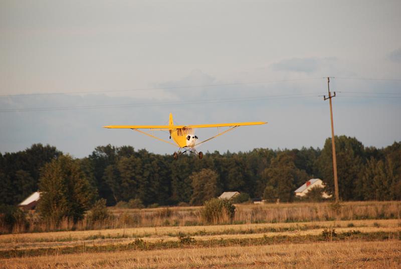 DSC_0075.JPG