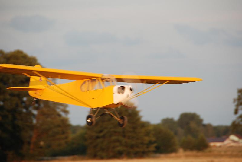 DSC_0076.JPG