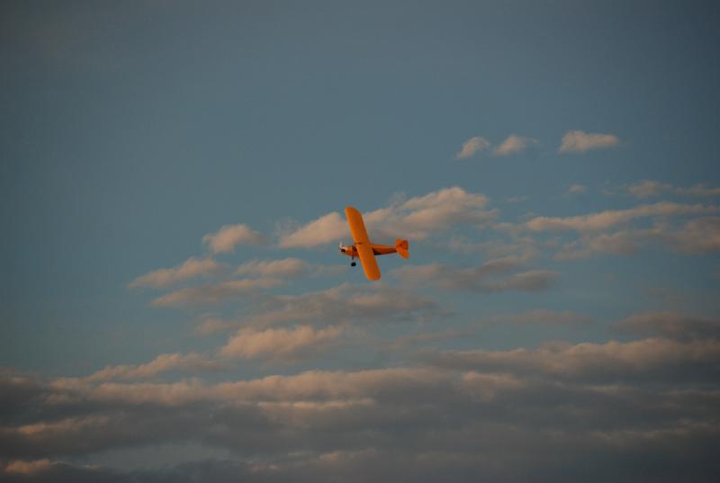 DSC_0077.JPG