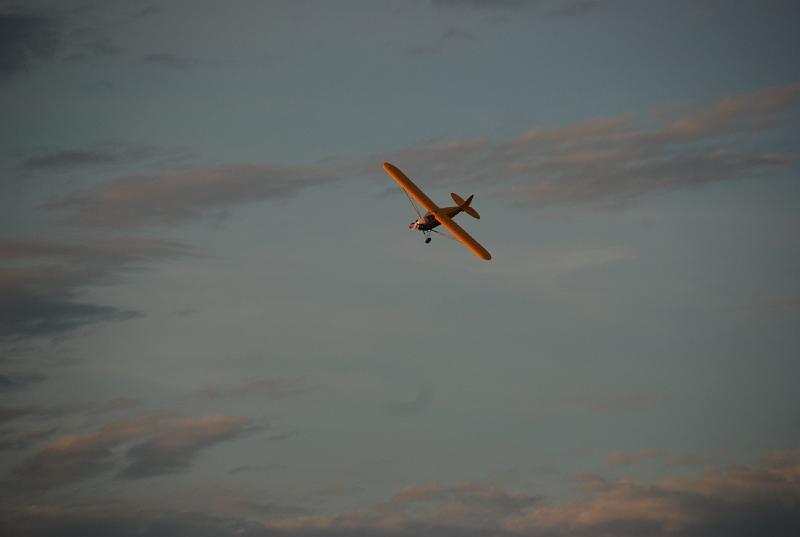 DSC_0078.JPG