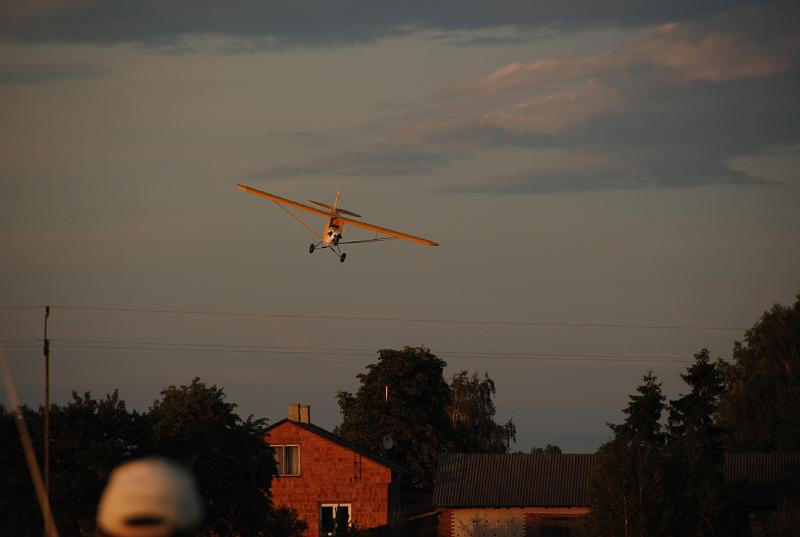 DSC_0079.JPG