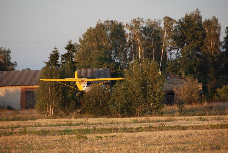 DSC_0080.JPG