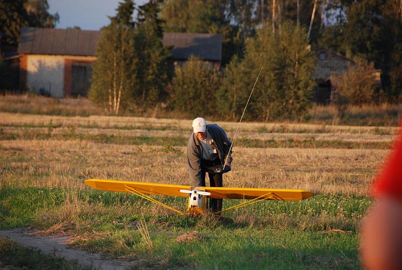 DSC_0083.JPG