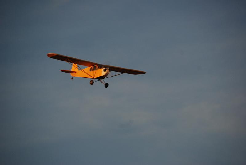 DSC_0085.JPG
