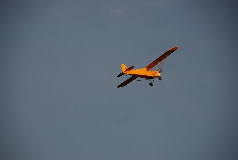 DSC_0086.JPG