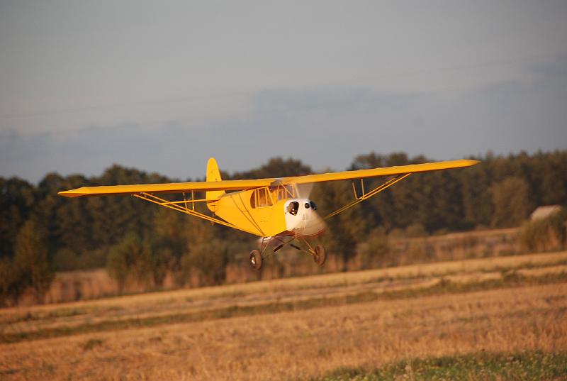 DSC_0089.JPG