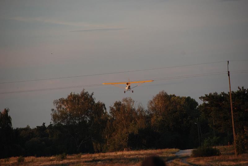 DSC_0090.JPG
