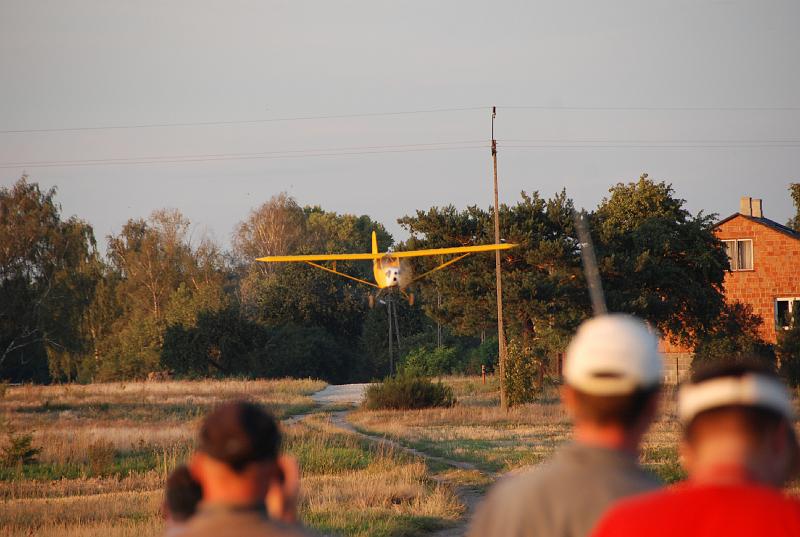 DSC_0091.JPG