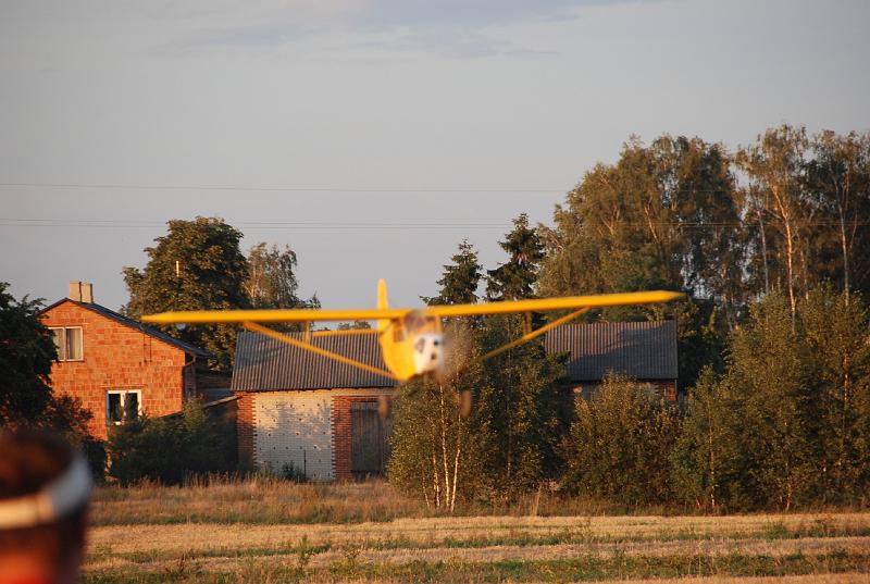 DSC_0092.JPG