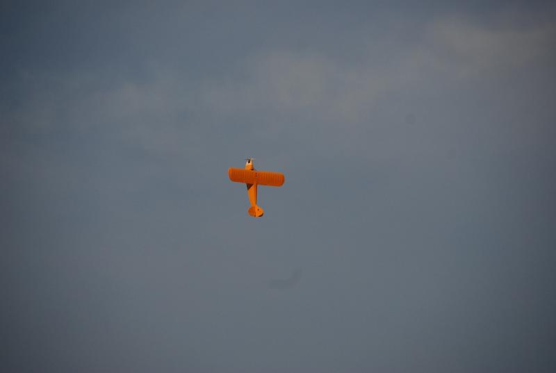 DSC_0094.JPG