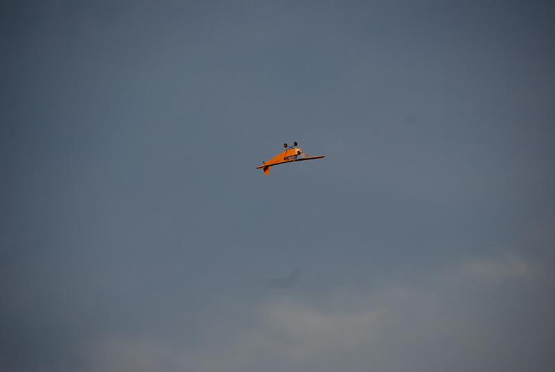 DSC_0095.JPG