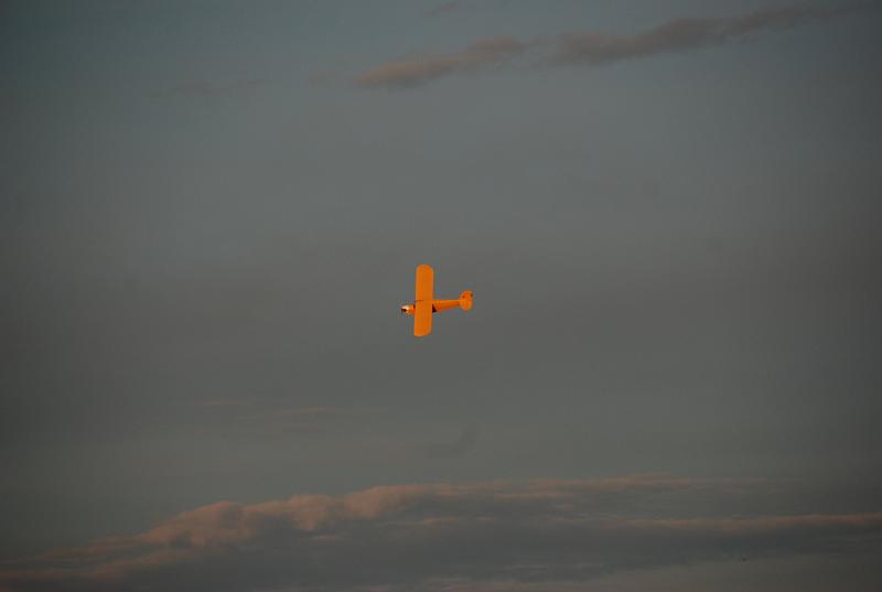 DSC_0096.JPG