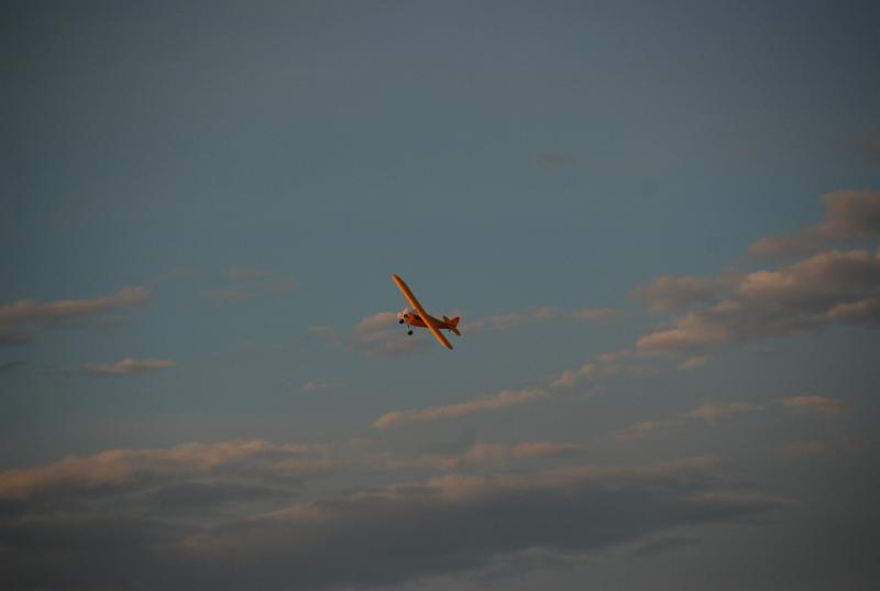 DSC_0097.JPG