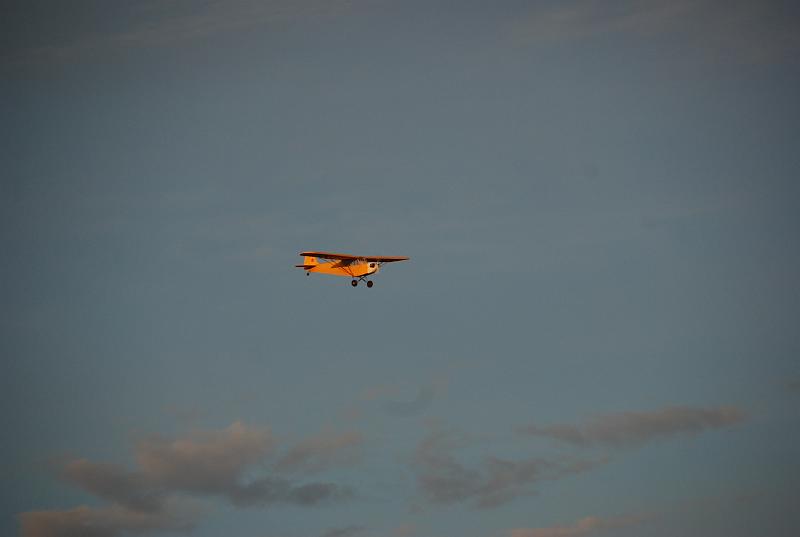 DSC_0098.JPG